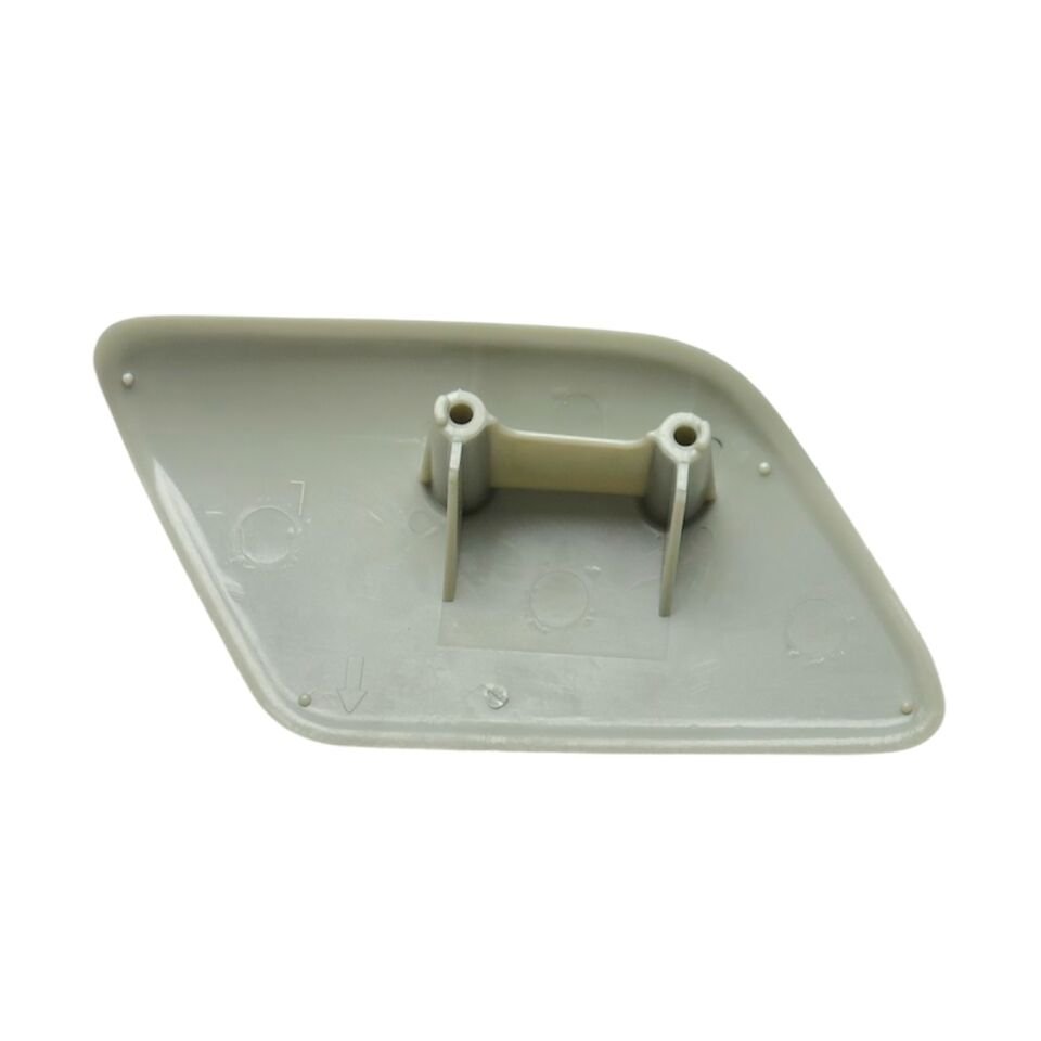 Honda Kapak Far Yıkama Accord 03-06 Sol