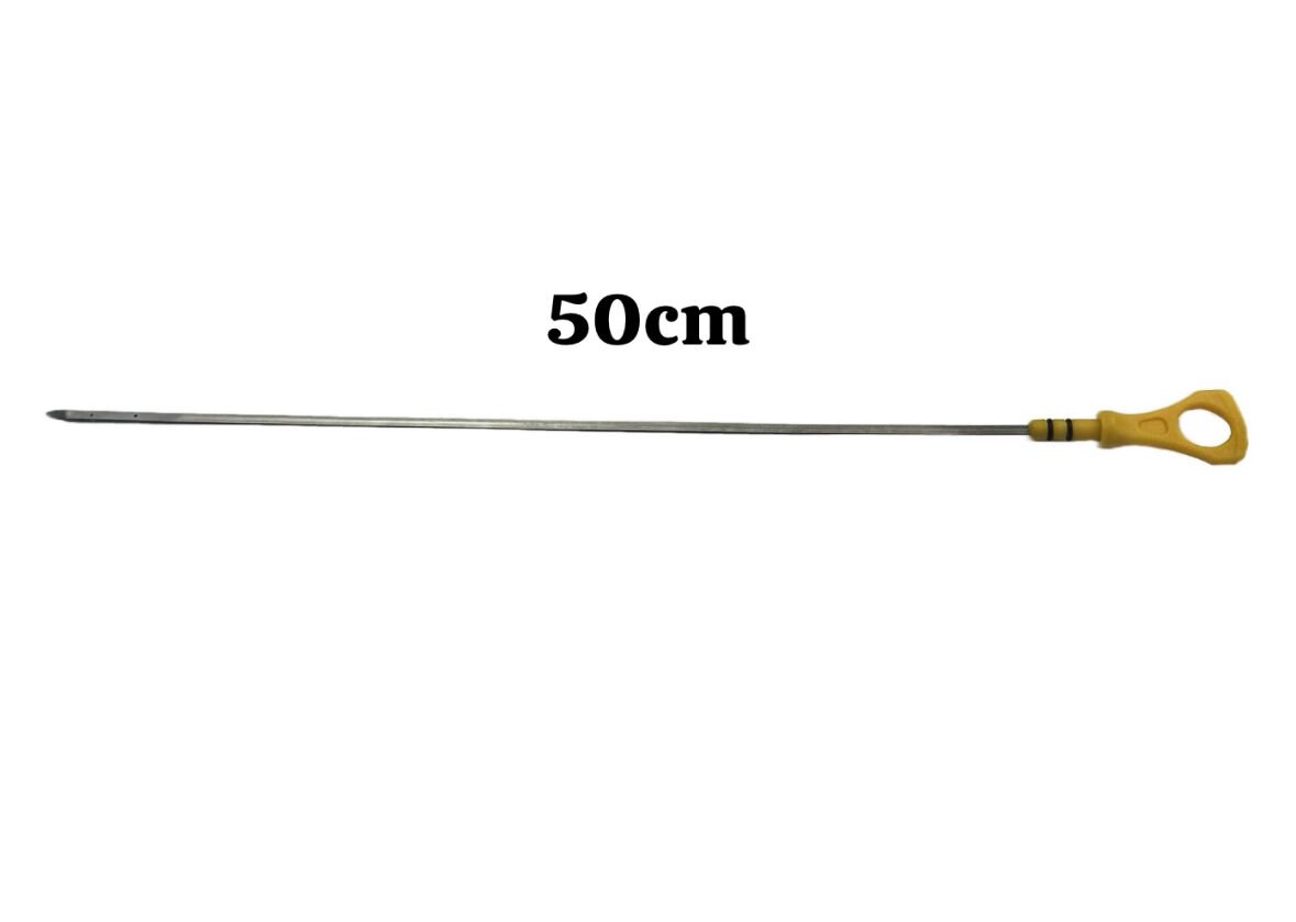 Hyundaı Çubuk Yağ Accent Era Dizel 06-11/Accent Blue Dizel 12-18/Getz Dizel 06-11/Elantra 1,6 Dizel 06-16/İ20 Dizel 08-12/İ30 Dizel 07-16matrix Dizel 05-11/Cerato 04-11/Ceed 08-16/Rio Dizel 10-16