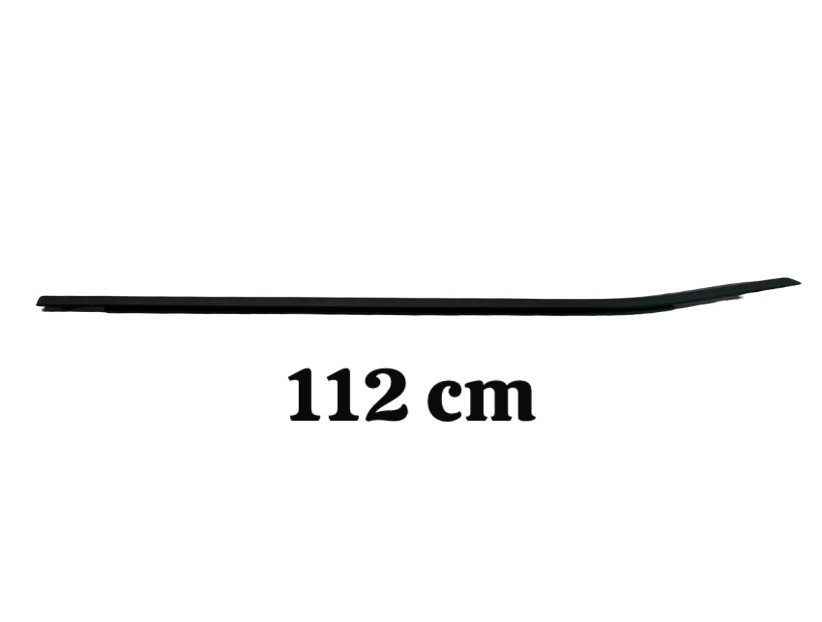 Nıssan Çıta Cam Sıyırıcı Fitil X-trail 14-17 Dış Ön Sağ