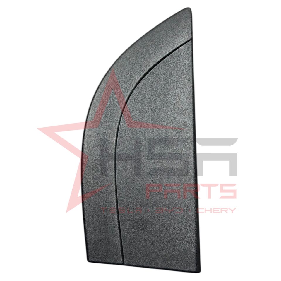 2006-2012 Hyundai Accent Era Sağ Dış Kelebek Cam Bakaliti 83840-1E000