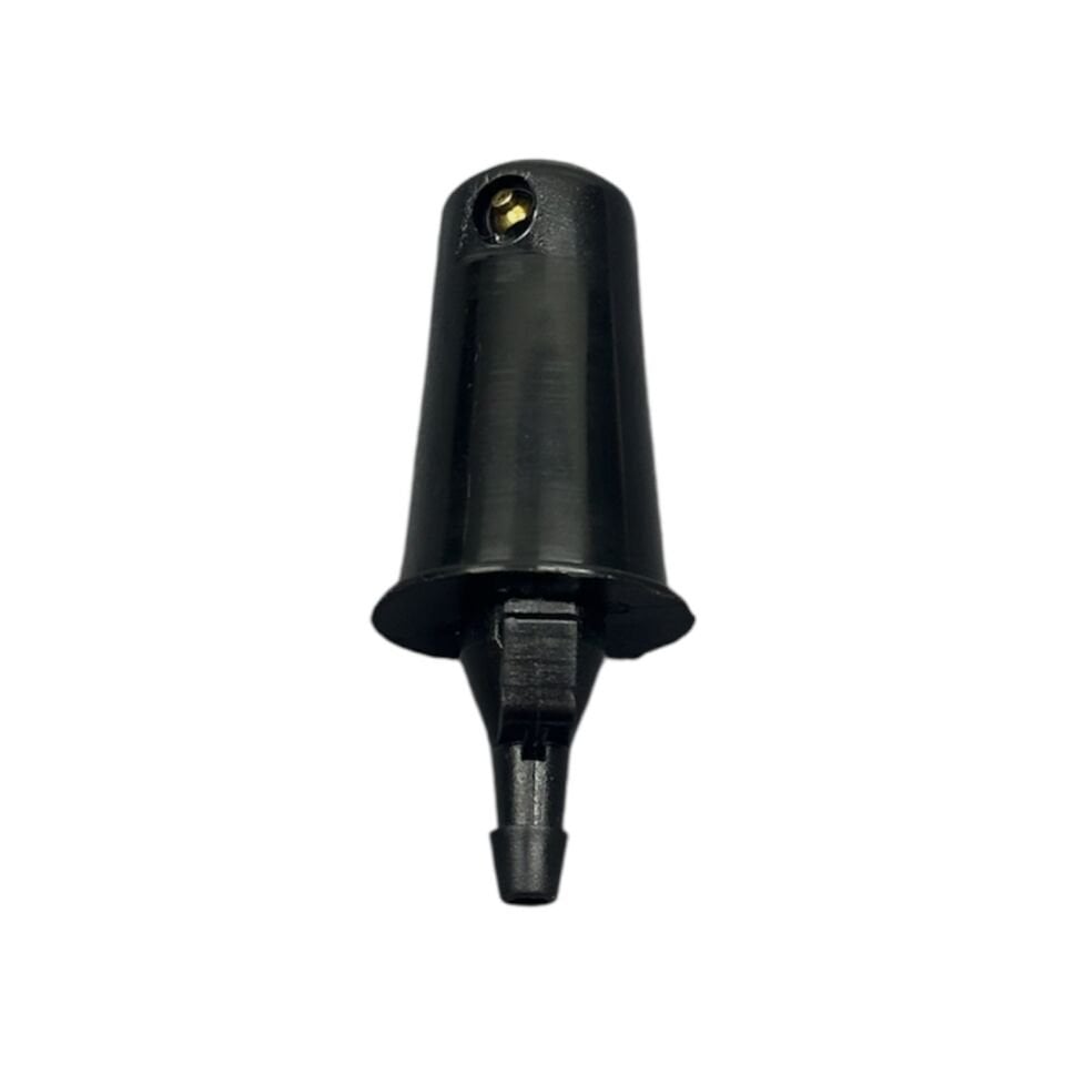 Kıa Meme Su Fiskiye Ceres 92-99 Ön Sol/Sağ