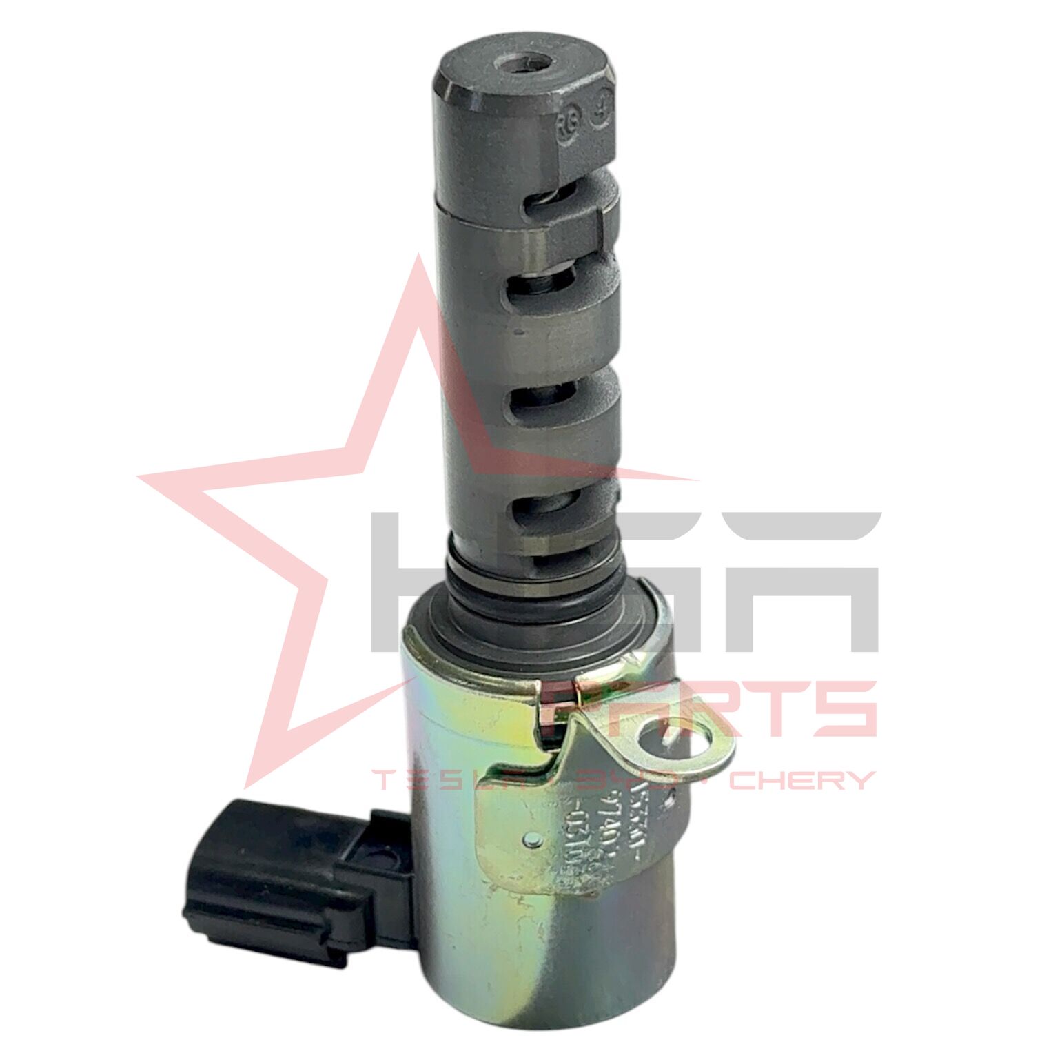 2002-2007 Daihatsu Sirion Yağ Kontrol Valfi 15330-97402