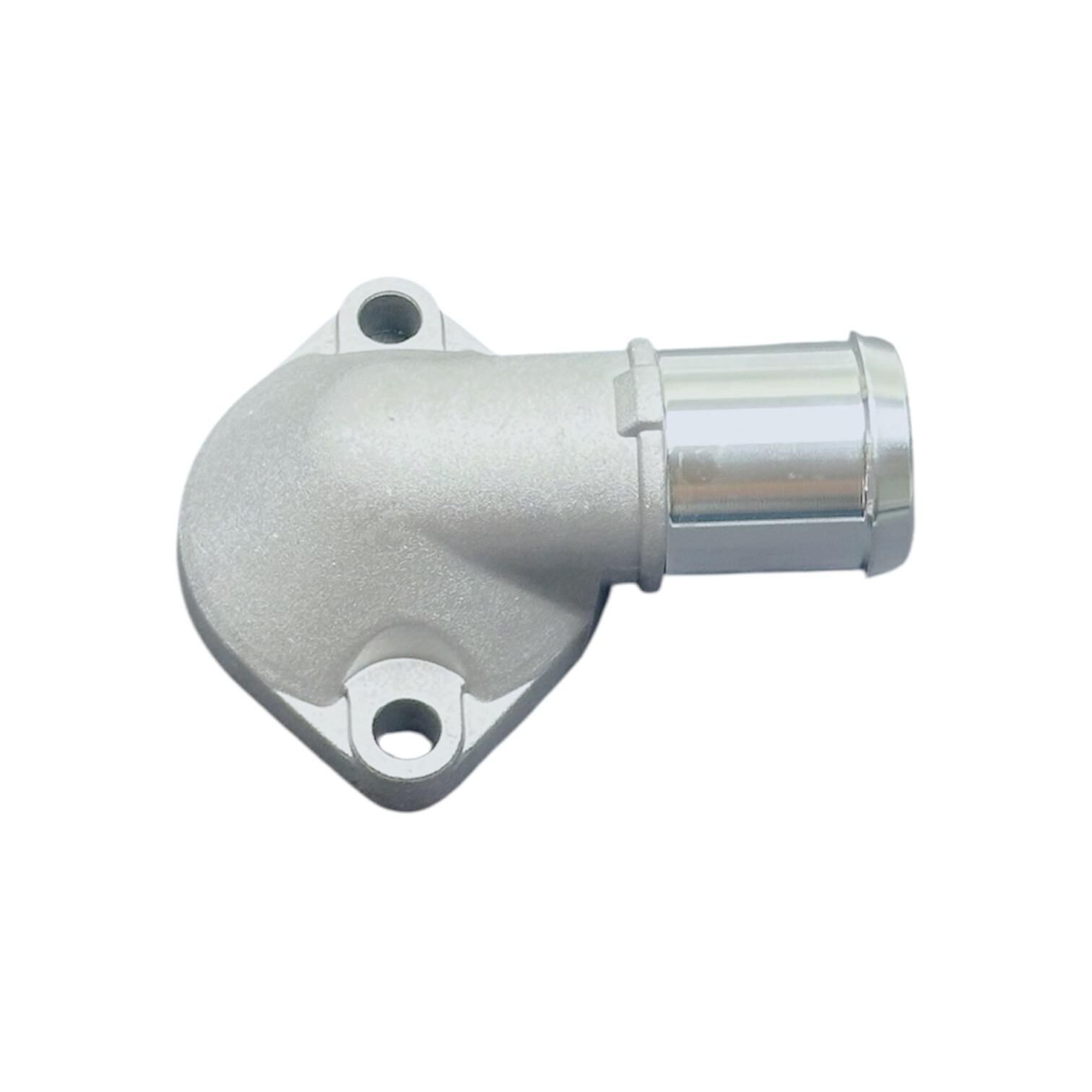 Hyundaı Yuva Termostat Excel 90-94/Rio 1,5-1,6 00-05(Üst)