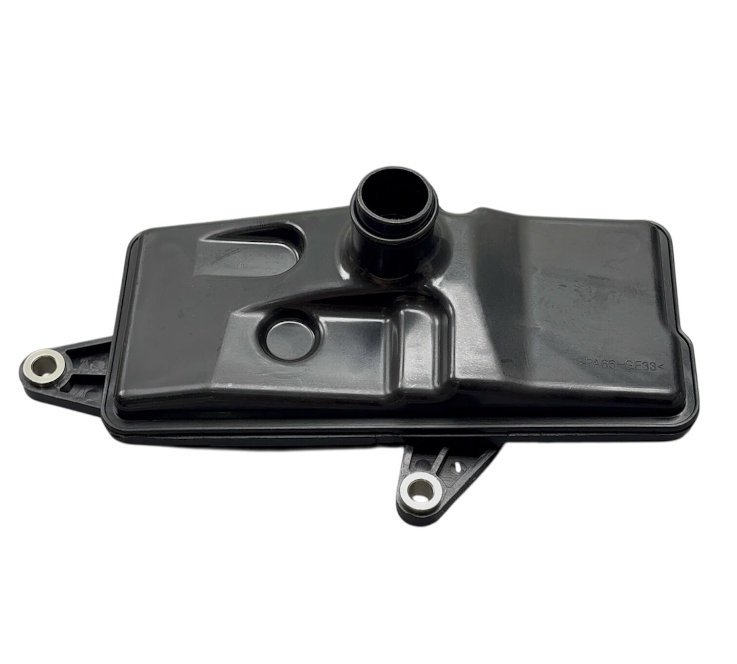 Honda Filtre Yağ Şanzıman Cıvıc 16-21 (Otomatik)