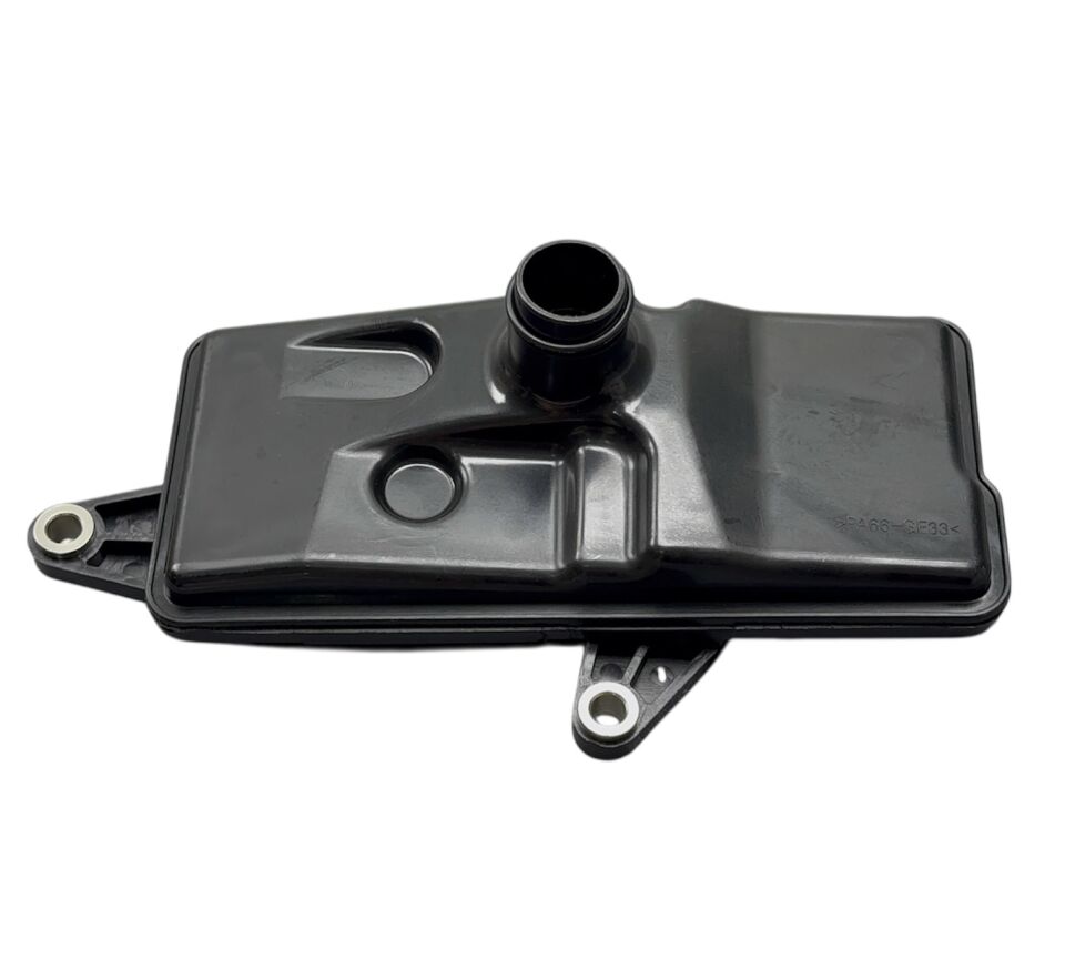 Honda Filtre Yağ Şanzıman Cıvıc 16-21 (Otomatik)