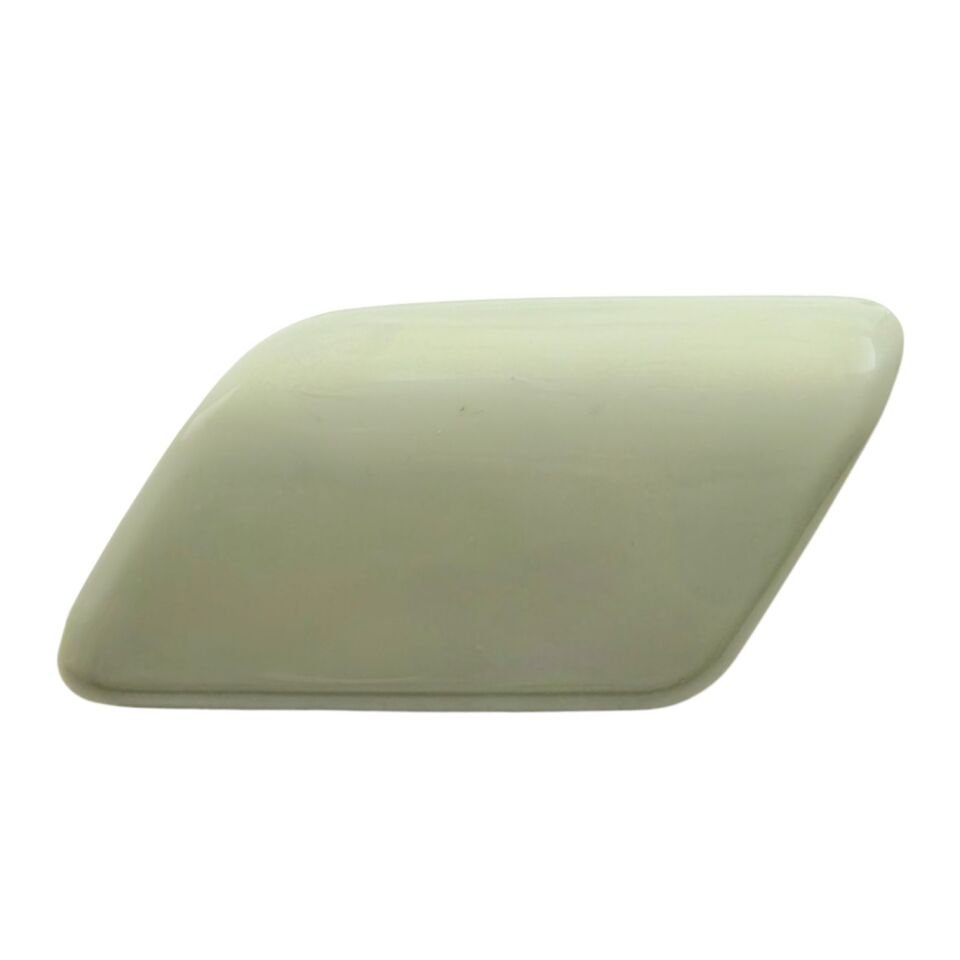 Honda Kapak Far Yıkama Accord 03-06 Sol