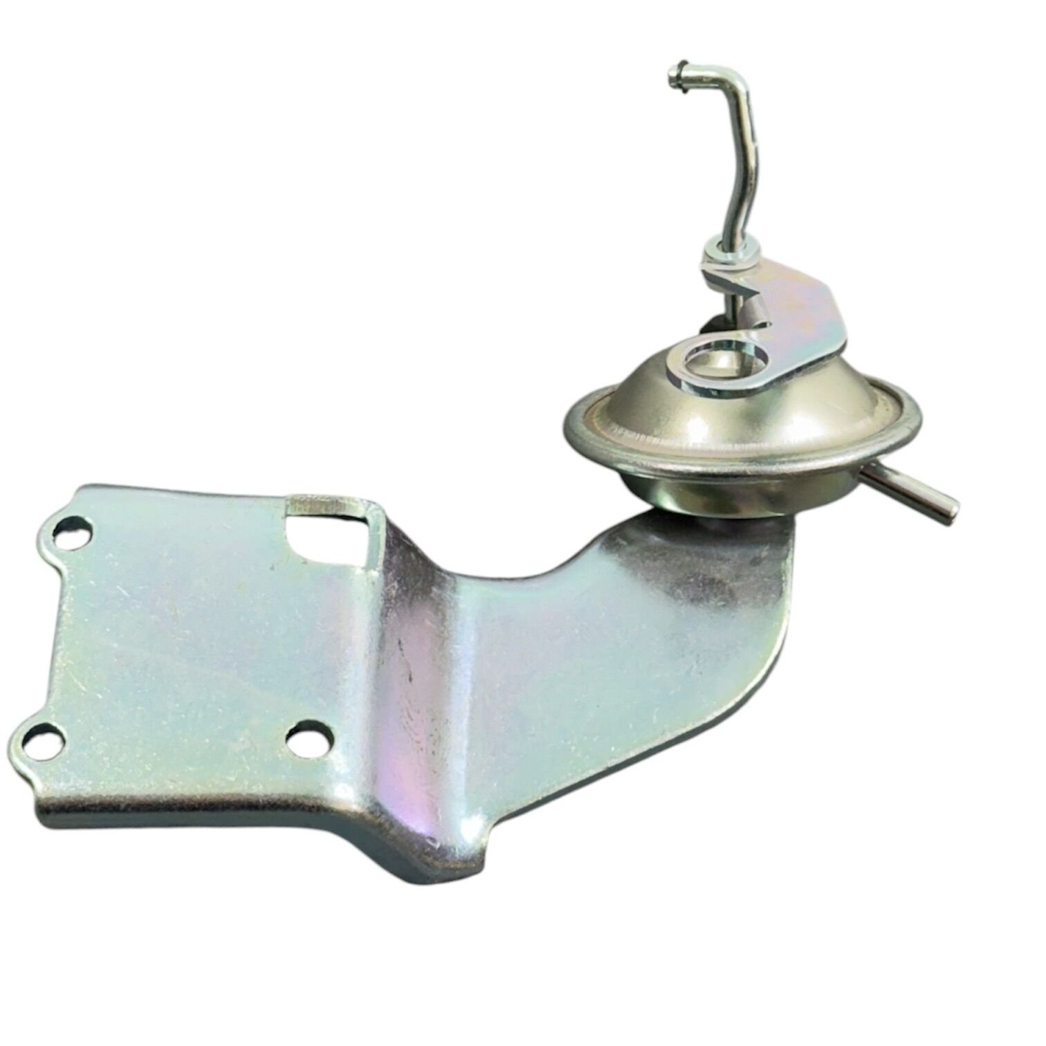 Suzukı Vakum Karbüratör Carry Sk410 90-97