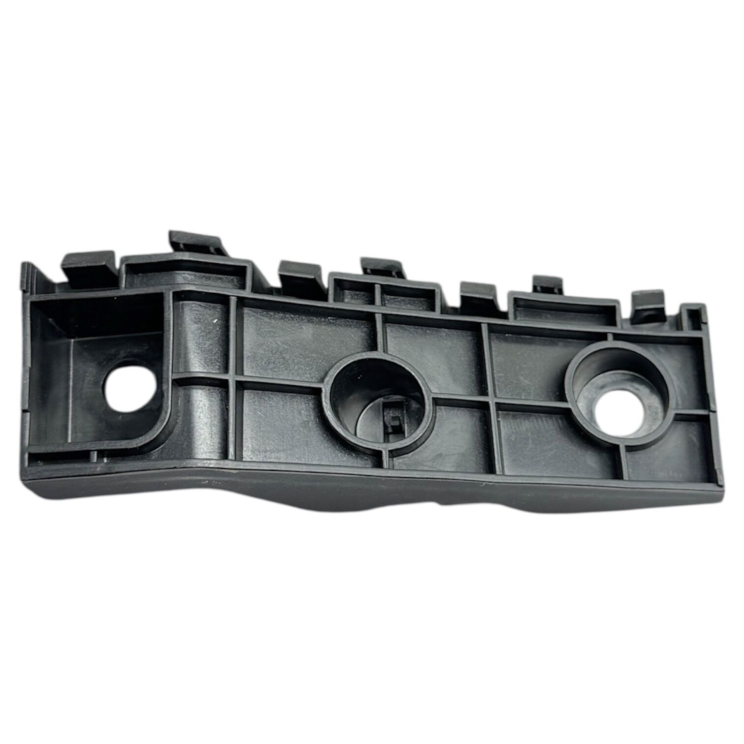 Skywell Braket Tampon Et5 22-24 Ön Sağ