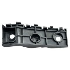 Skywell Braket Tampon Et5 22-24 Ön Sağ