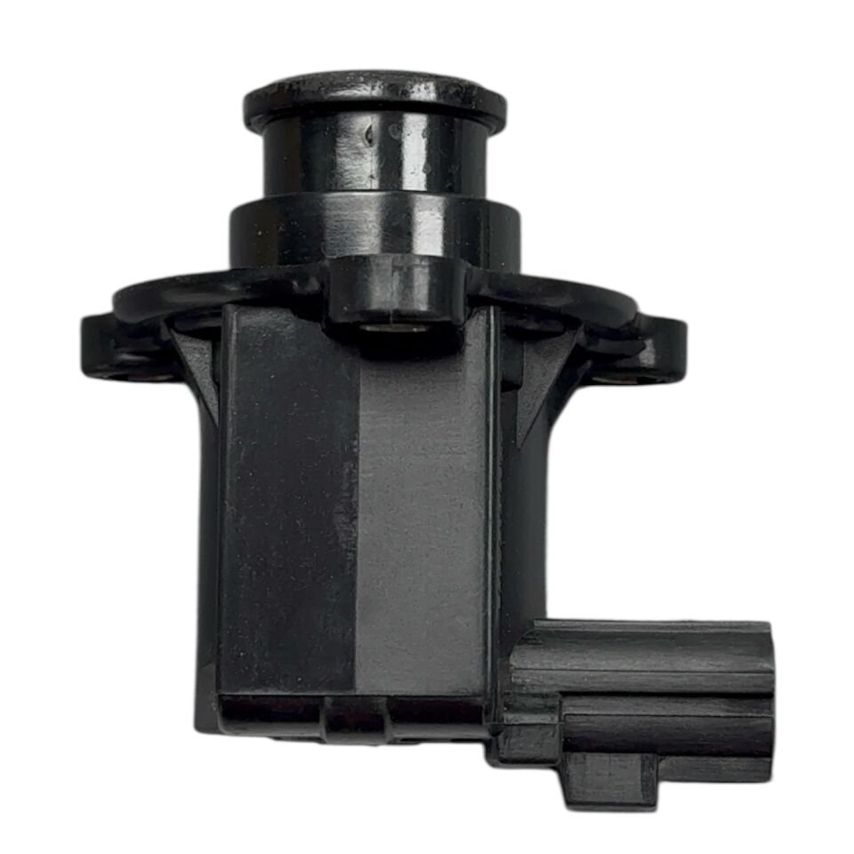 Chery Valf Selenoit Tiggo 7 Pro/Tiggo 8 Pro/Omoda 5 1,622-24