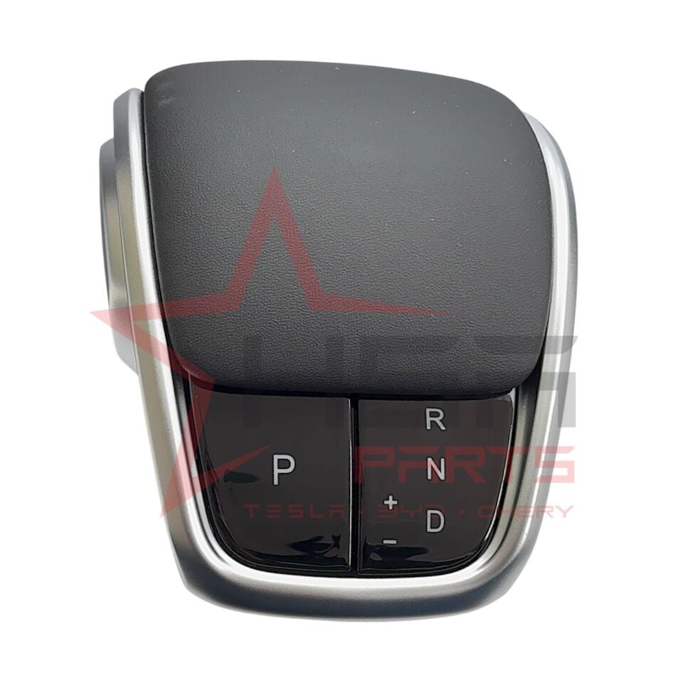 2022-2024 Chery Omoda 5 Vites Topuzu (Otomatik) 156000352AA