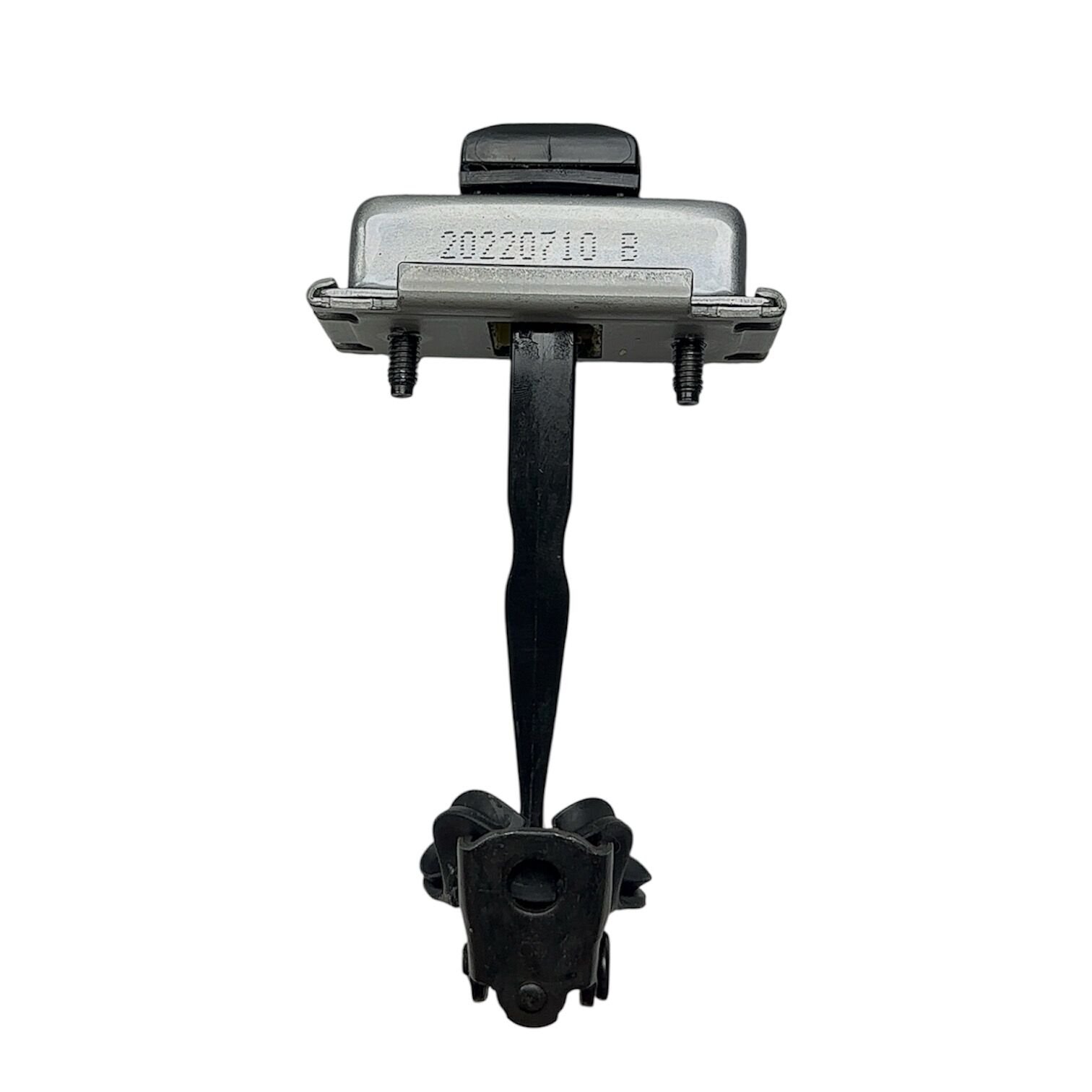 Chery Gergi Kapı Tiggo 8 Pro 22-24 Arka Sol/Sağ