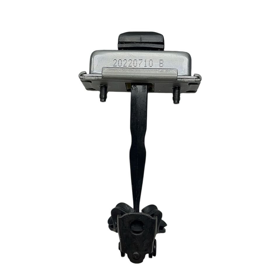 Chery Gergi Kapı Tiggo 8 Pro 22-24 Arka Sol/Sağ