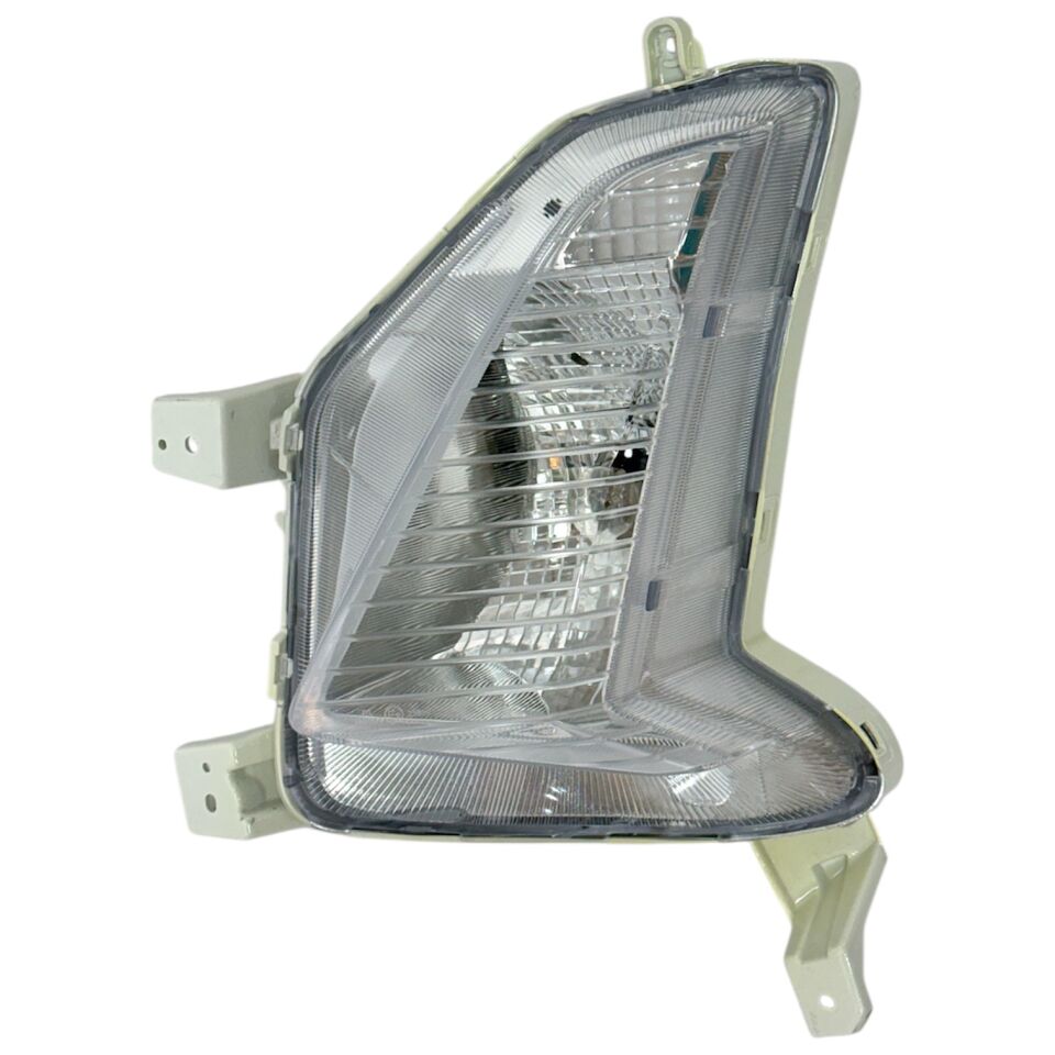 2024-2026 Hyundai i20 Sol Sis Lambası 92207-Q0400