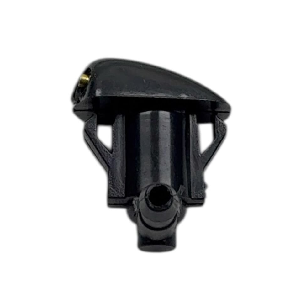 Toyota Meme Su Fiskiye Corona 96-99 Ön Sol/Sağ