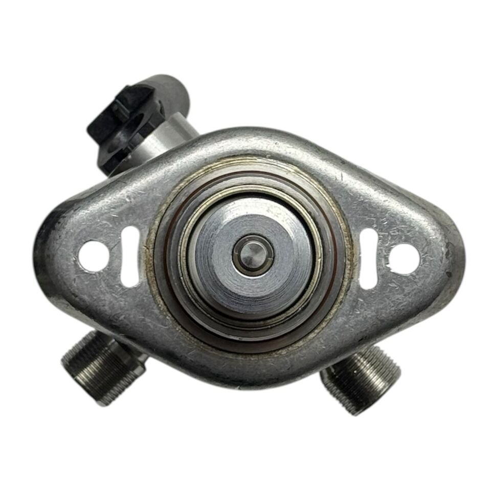 Nıssan Pompa Basınç Qashqai 1,3 19-23