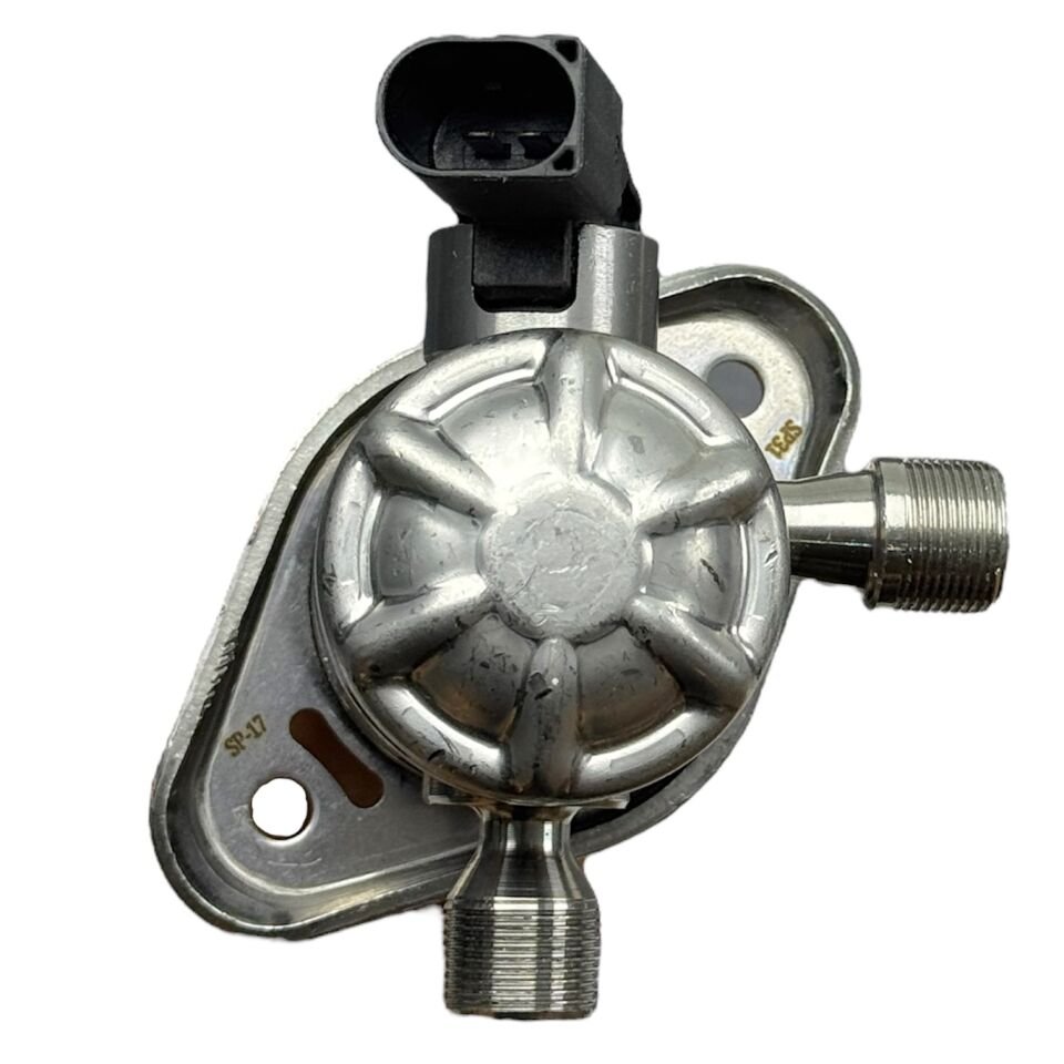 Nıssan Pompa Basınç Qashqai 1,3 19-23