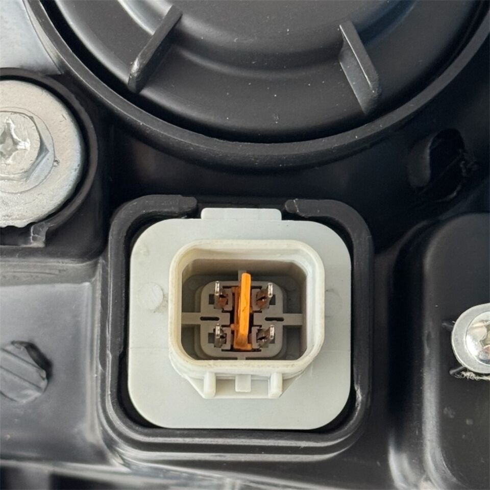 Dfm Far Succe 09-11 Sol