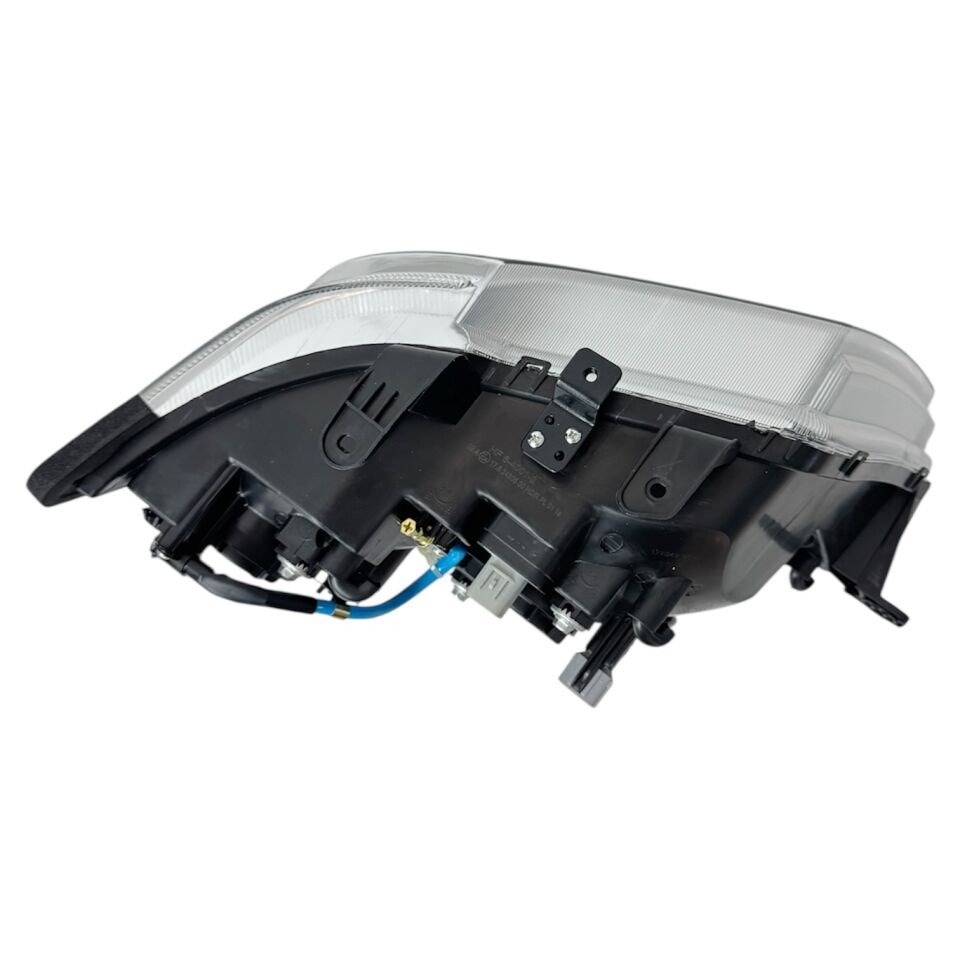 Dfm Far Succe 09-11 Sol