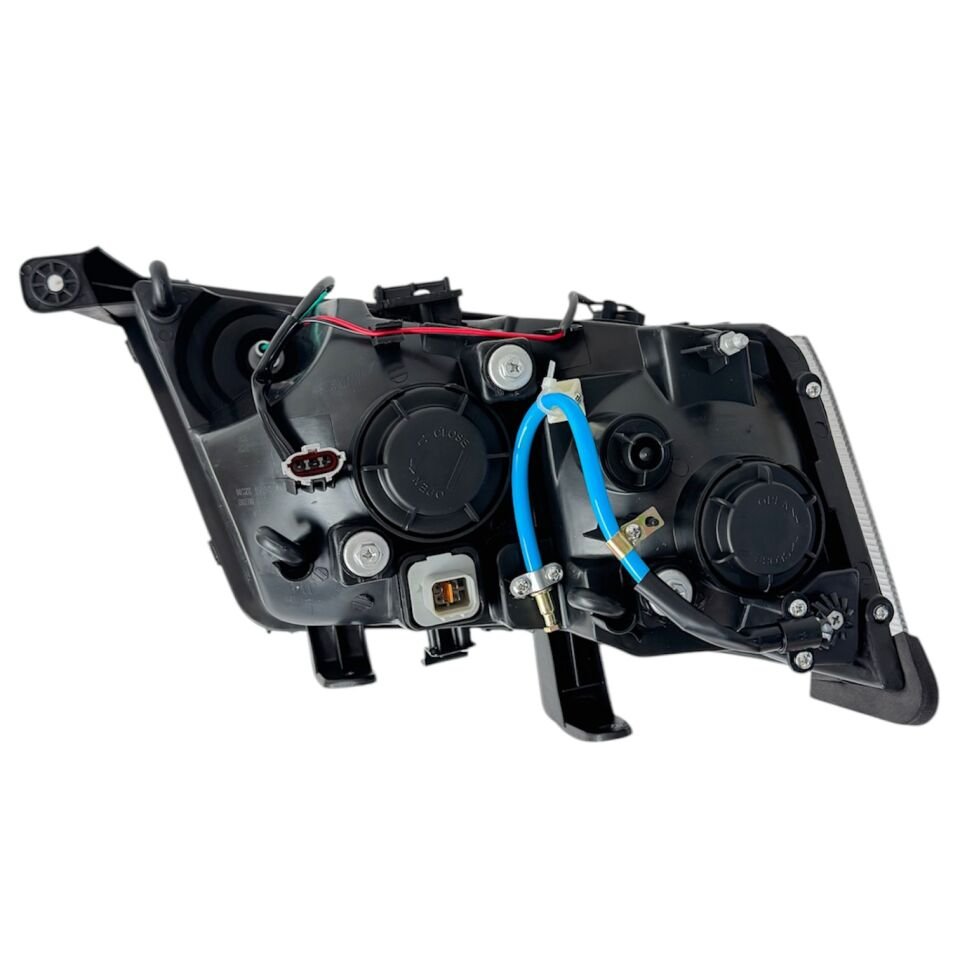 Dfm Far Succe 09-11 Sol