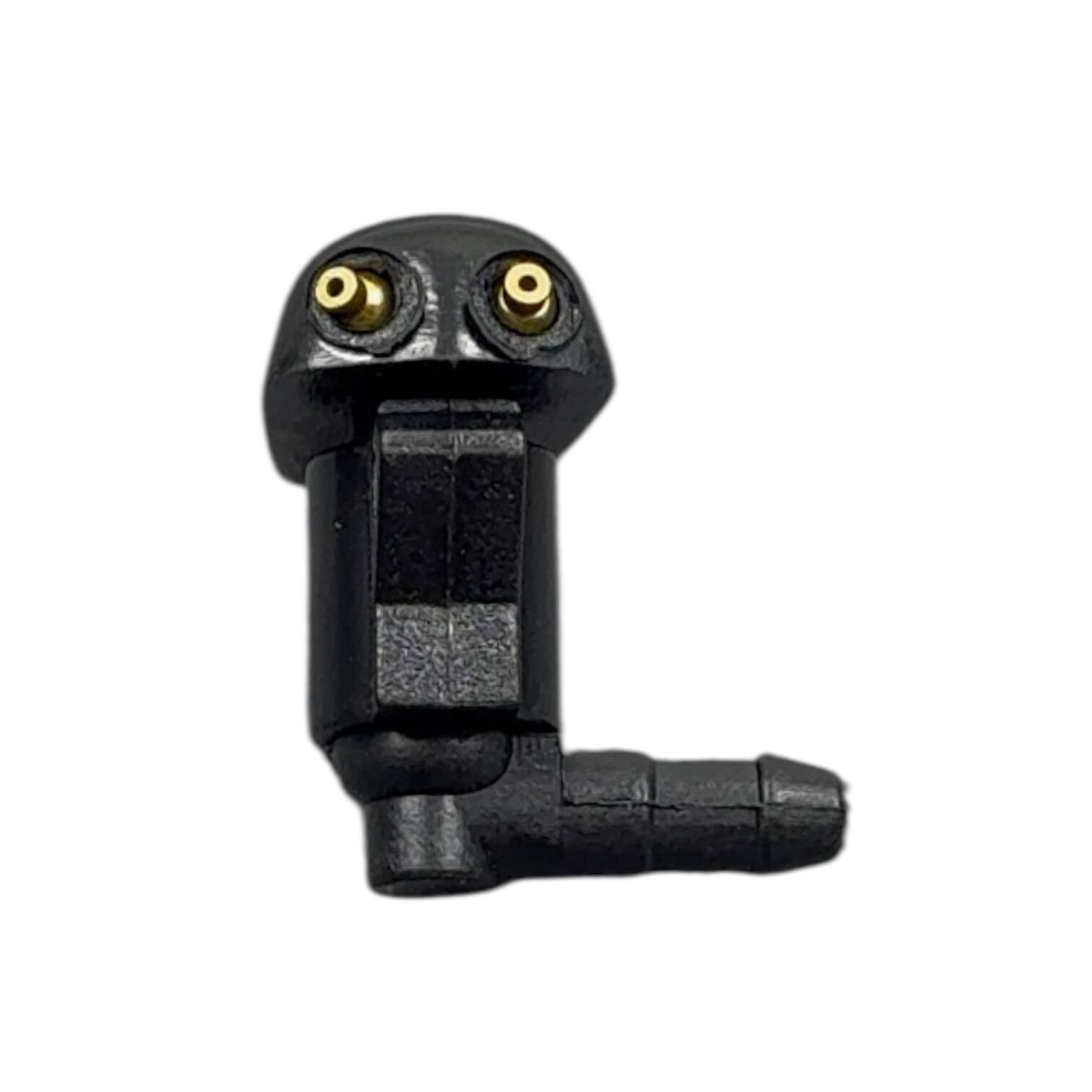 Toyota Meme Su Fiskiye Corona 96-99 Ön Sol/Sağ