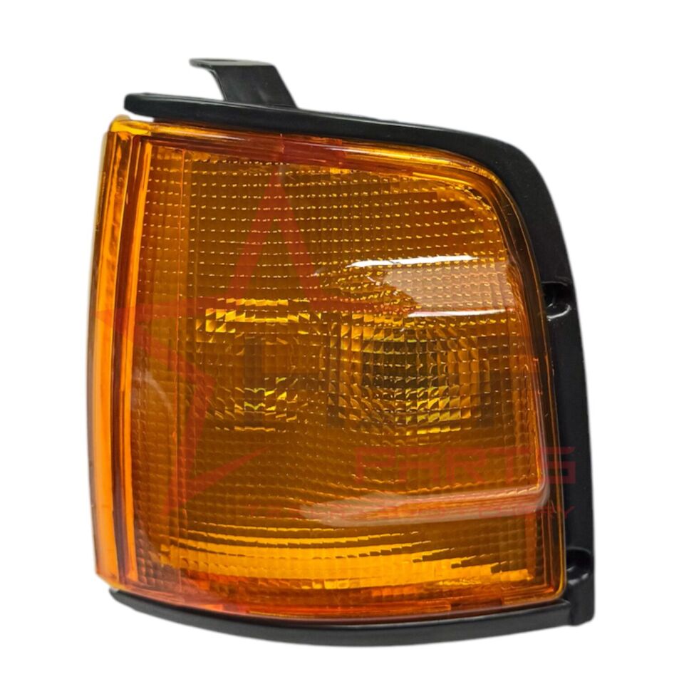 Isuzu Tfr Sol Sinyal 1990-1996 (Sarı) (8-94324105)