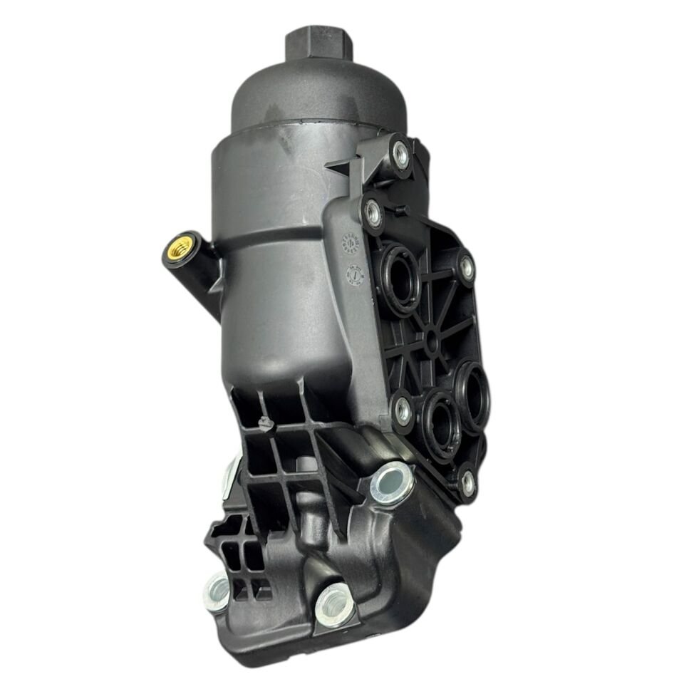 Hyundaı Filtre Yağ Kütüğü Accent Era 06-11/Accent Blue Dizel 12-17/Elantra 1,6 Crdi 14-19/İ20 1,4 Crdi 07-16/İ30 1,6 Crdi 07-16/Matrix 1,5 Crdi 07-09/Ceed 1,6 Crdi 07-16/Cerato 1,6 Crdi 07-12/Rio 1,4-1,5 Crdi 07-19