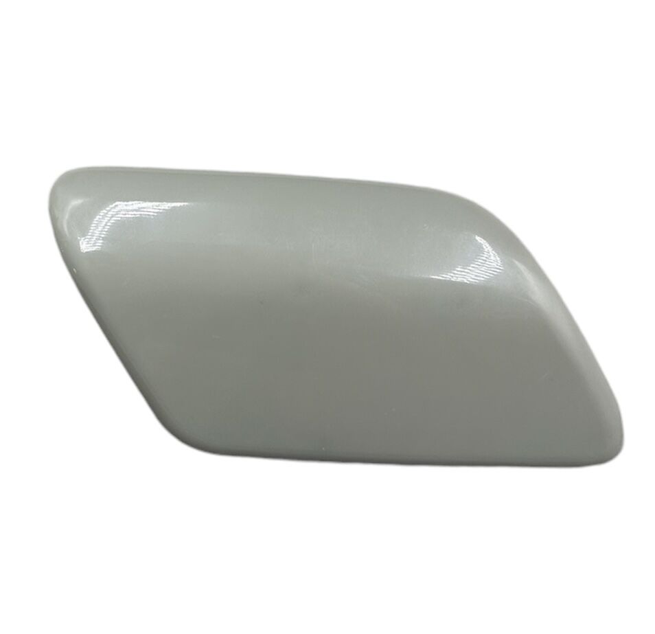 Honda Kapak Far Yıkama Accord 03-06 Sağ