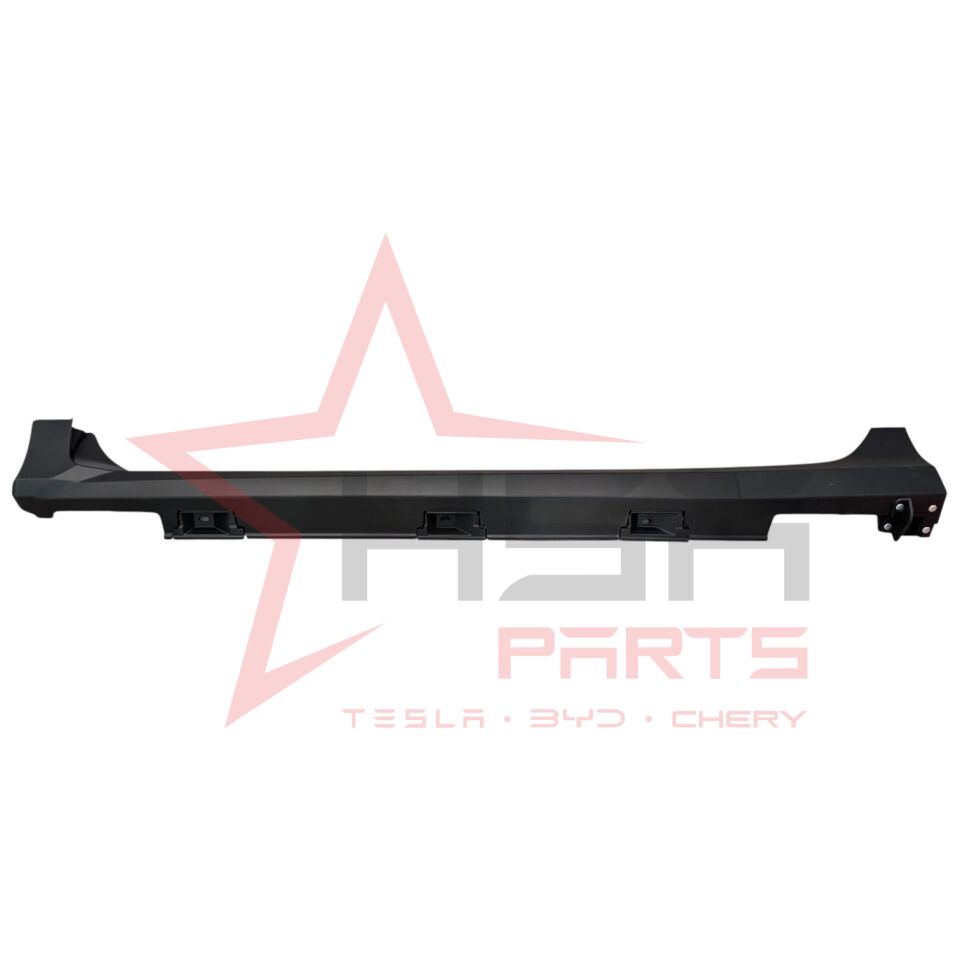 2016-2021 Honda Civic Sol Marşbiyel 71850-TEA-T00