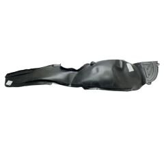 Chery Davlumbaz Çamurluk Tiggo 8 Pro 22-24 Ön Sağ