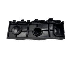 Skywell Braket Tampon Et5 22-24 Ön Sol