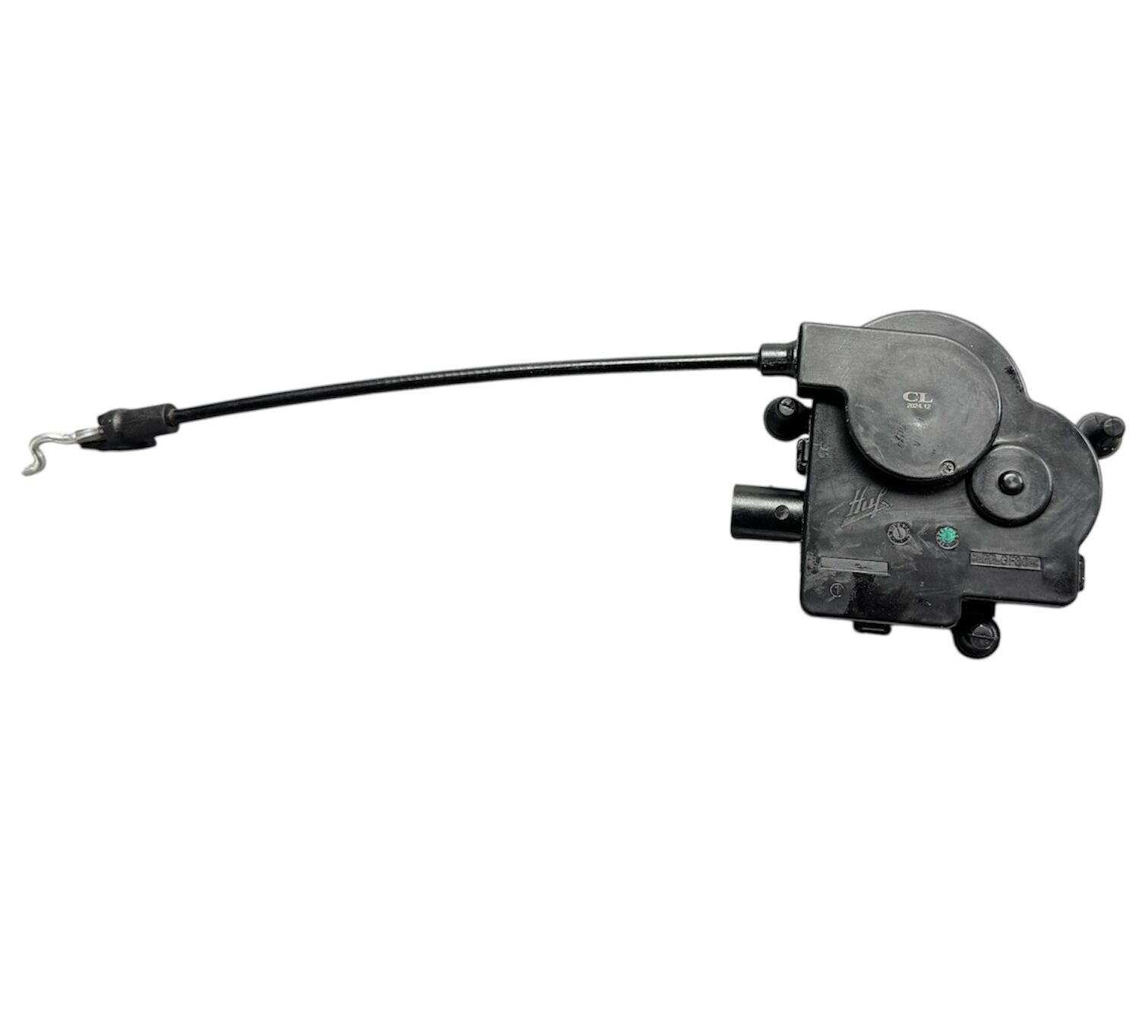 Chery Otomatik Merkezi Kilit Tiggo 7 Pro/Tiggo 8 Pro22-24 (Bagaj)