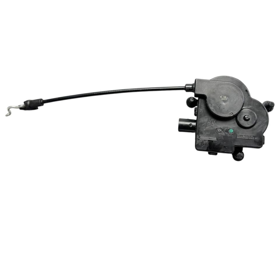 Chery Otomatik Merkezi Kilit Tiggo 7 Pro/Tiggo 8 Pro22-24 (Bagaj)