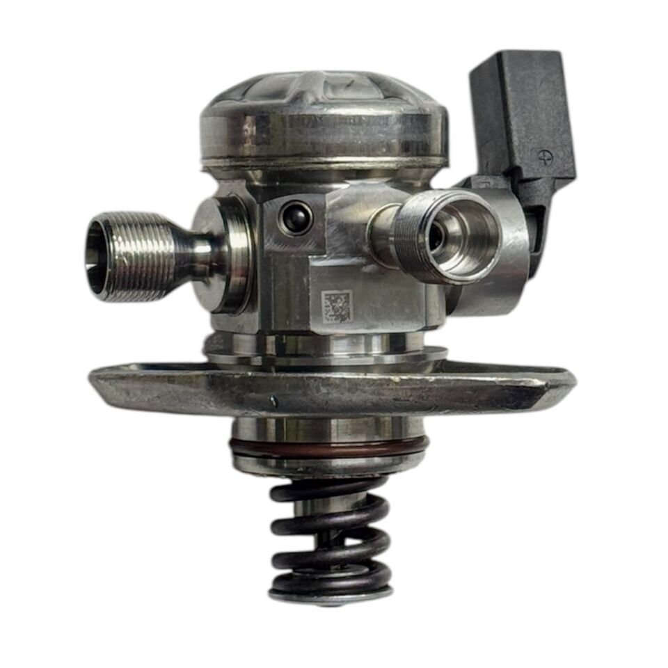 Nıssan Pompa Basınç Qashqai 1,3 19-23