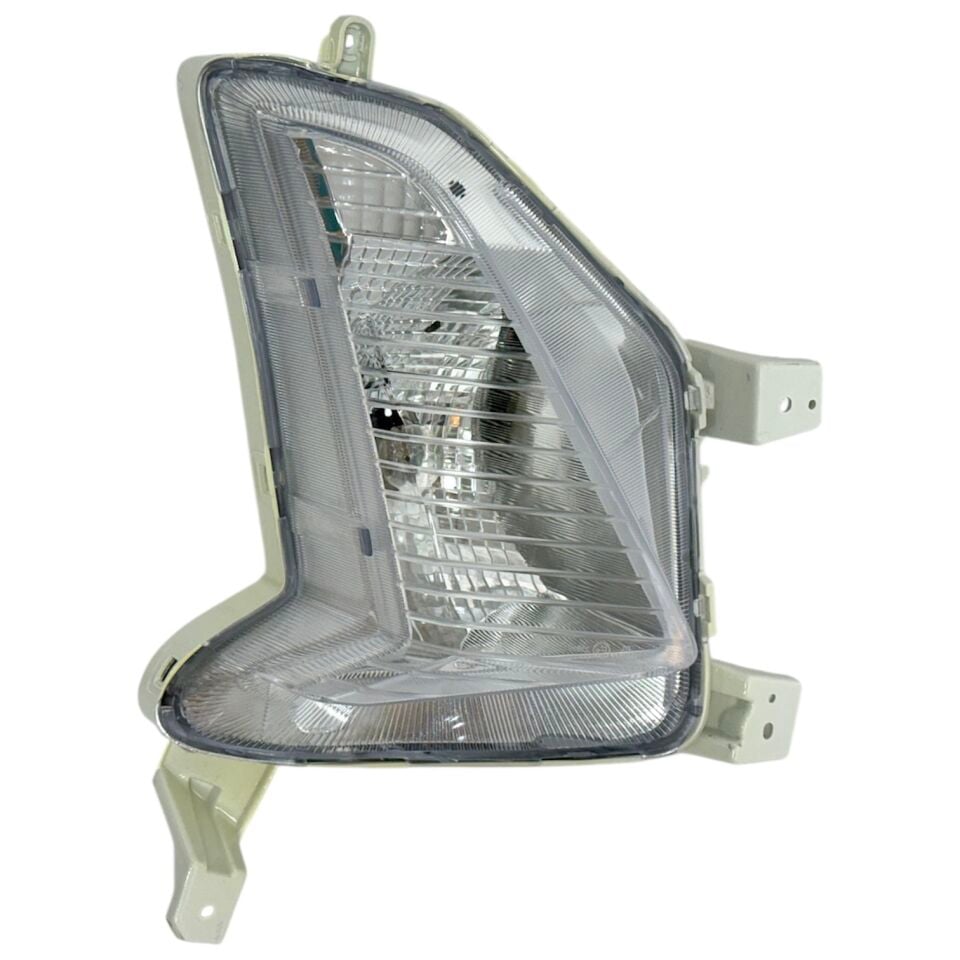 2024-2026 Hyundai i20 Sağ Sis Lambası 92208-Q0400