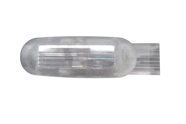 RENAULT MEGANE- 3- HB- 14/15;  KAPI AYDINLATMA LAMBASI SAĞ/SOL AYNI (ADET)