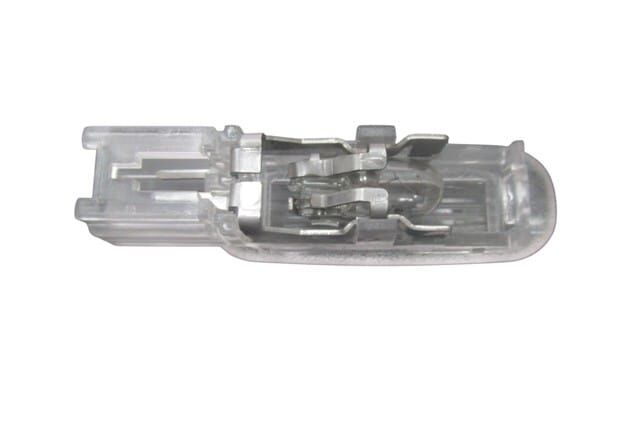 RENAULT MEGANE- 3- HB- 14/15;  KAPI AYDINLATMA LAMBASI SAĞ/SOL AYNI (ADET)