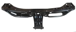 MITSUBISHI OUTLANDER- 08/09; ÖN PANEL ÜST PARÇA (TW)