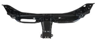 MITSUBISHI OUTLANDER- 08/09; ÖN PANEL ÜST PARÇA (TW)