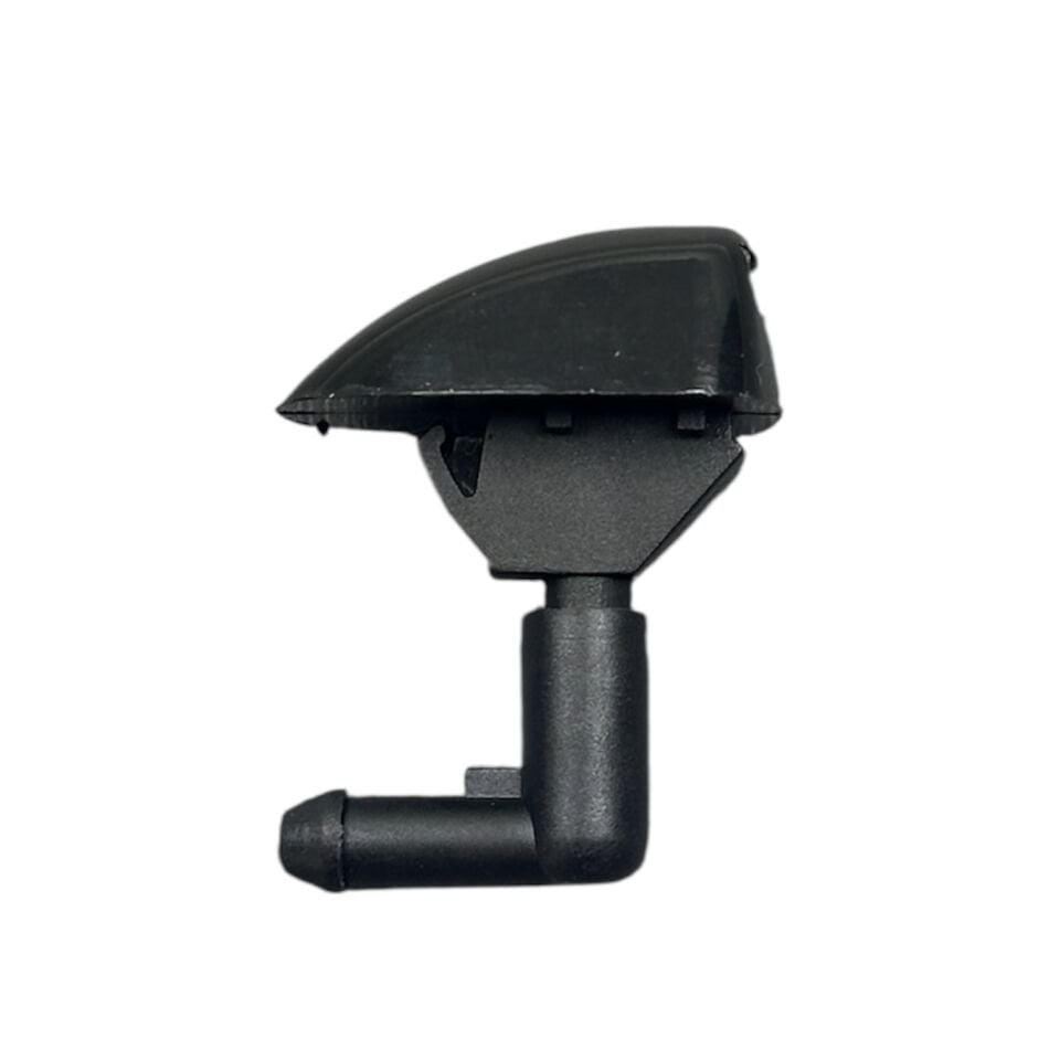 Nıssan Meme Su Fiskiye Navara 06-14 Ön Sol/Sağ