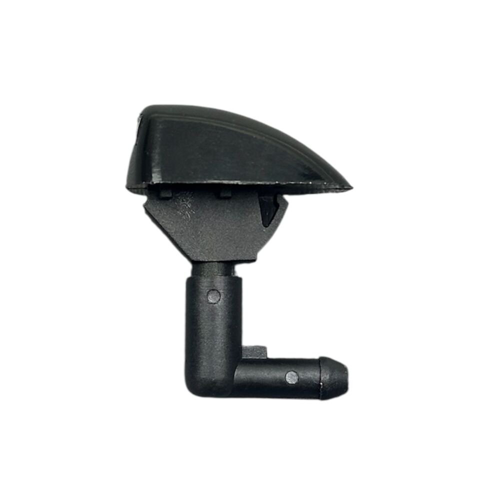 Nıssan Meme Su Fiskiye Navara 06-14 Ön Sol/Sağ