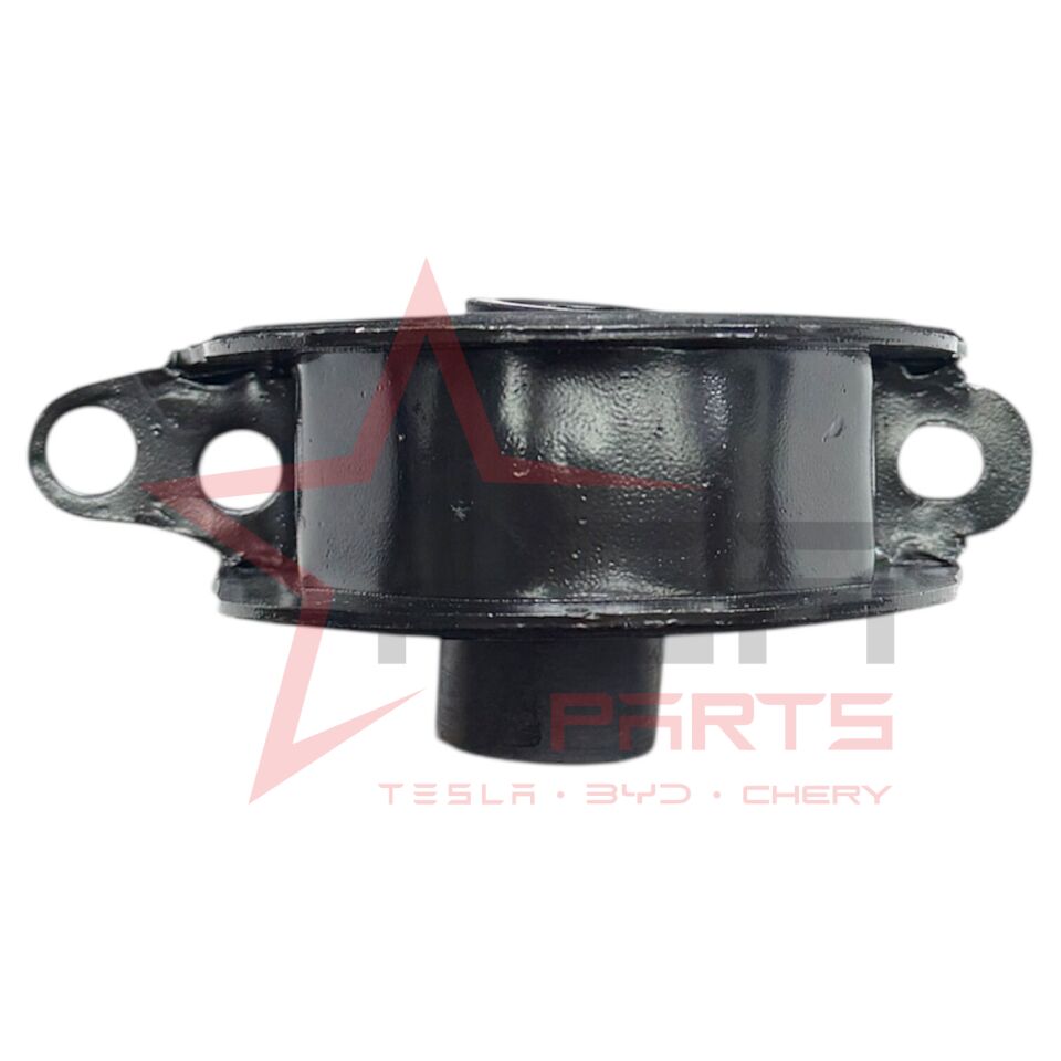 1996-2001 Honda Civic Sol Motor Takozu (Alt) (Uyumlu Araçlar: Honda CR-V Sol Motor Takozu / 1998-2005 Honda HR-V Sol Motor Takozu) 50842-SR3-984