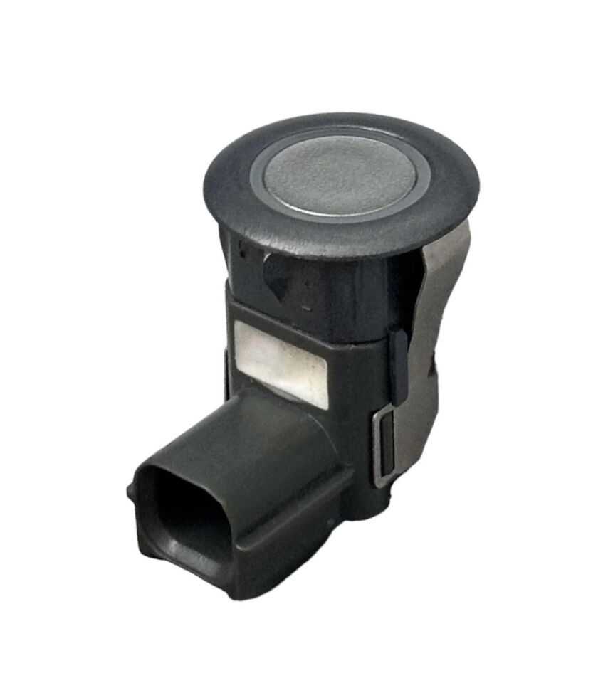 Mıtsubıshı Sensör Park Lancer 07-12/Asx 10-14/Outlander 07-12 Ön/Arka