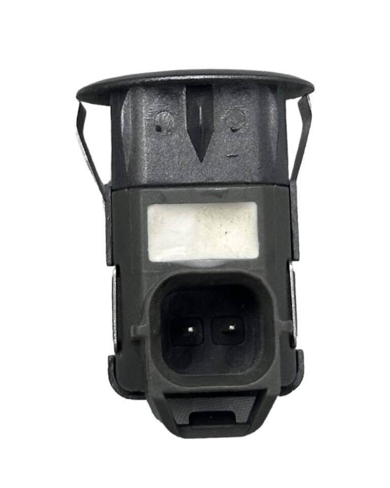 Mıtsubıshı Sensör Park Lancer 07-12/Asx 10-14/Outlander 07-12 Ön/Arka