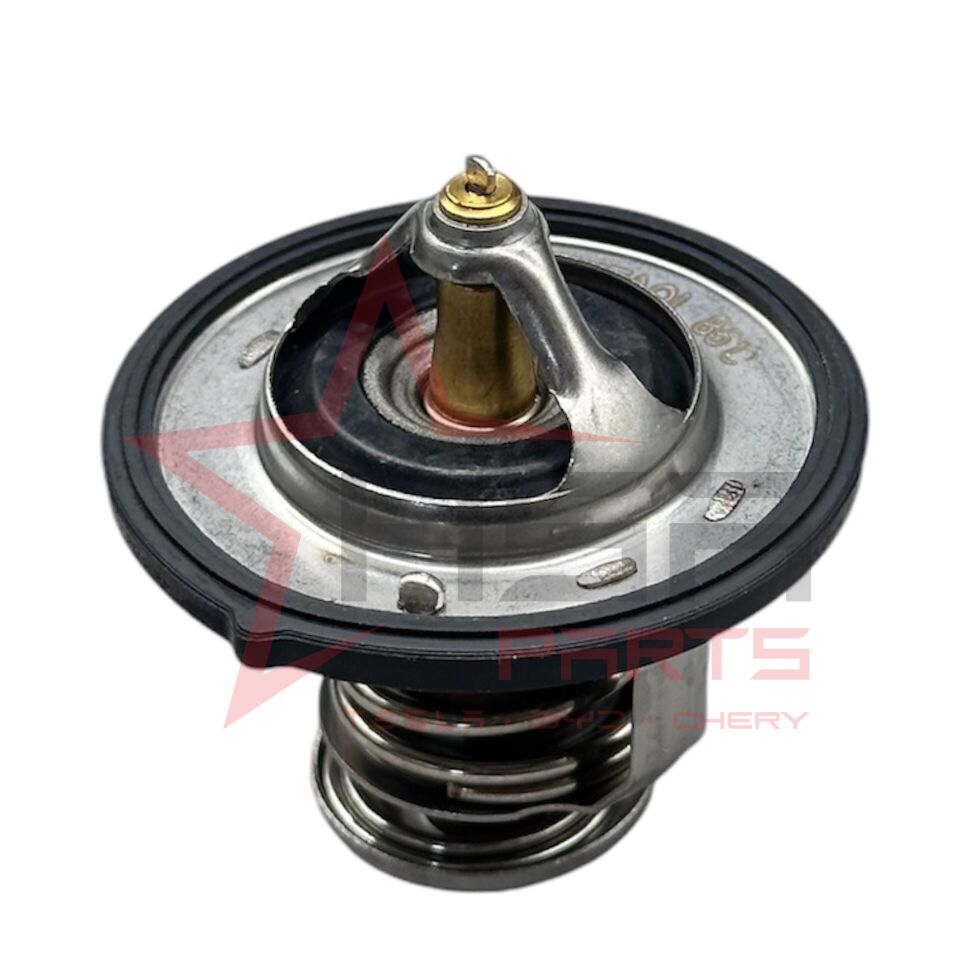 2007-2012 Kia Cerato Termostat (82 Derece) 25500-2A050/25500-2A000