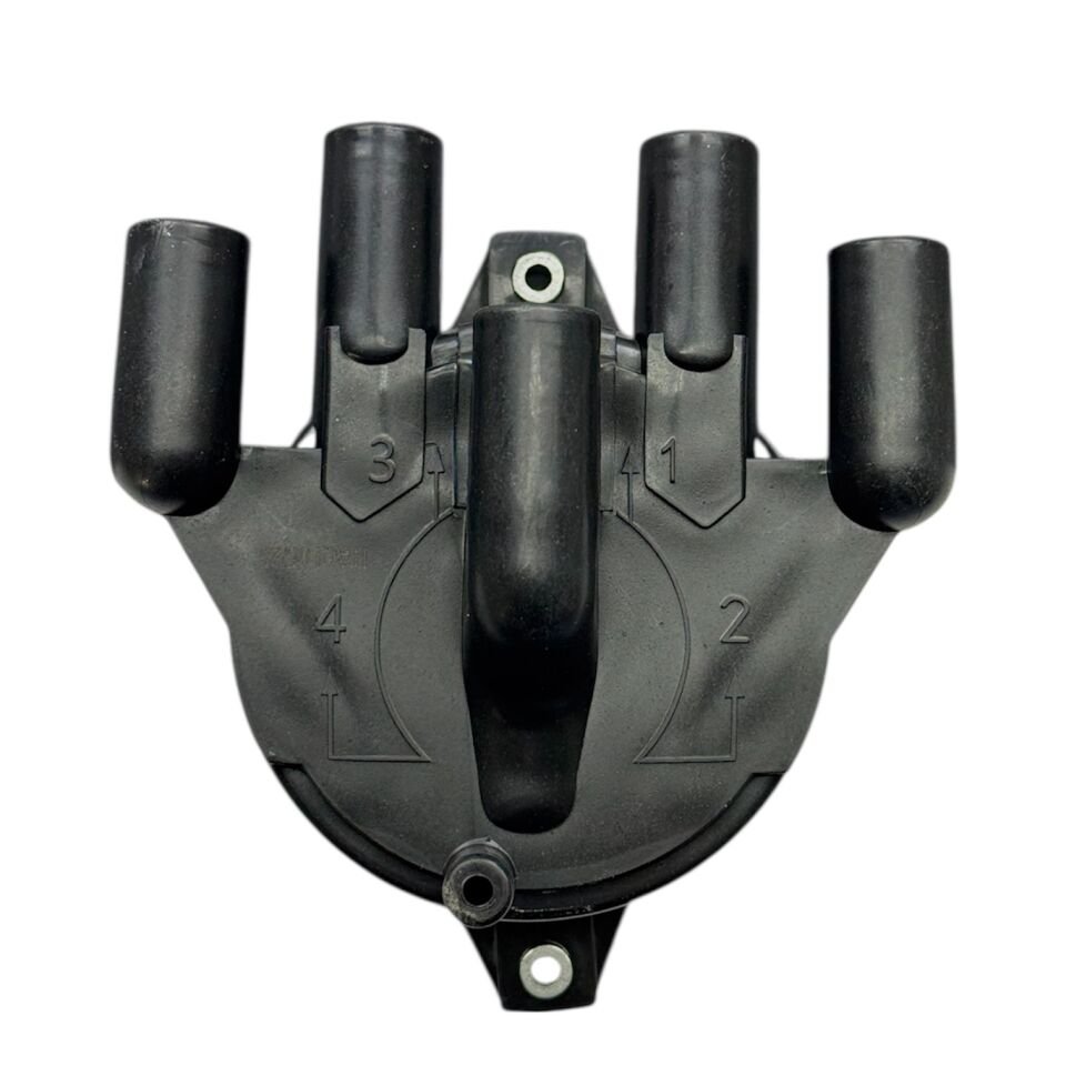 Hyundaı Kapak Distribütör Accent 1,3-1,5 95-00 (Küçük Tip)