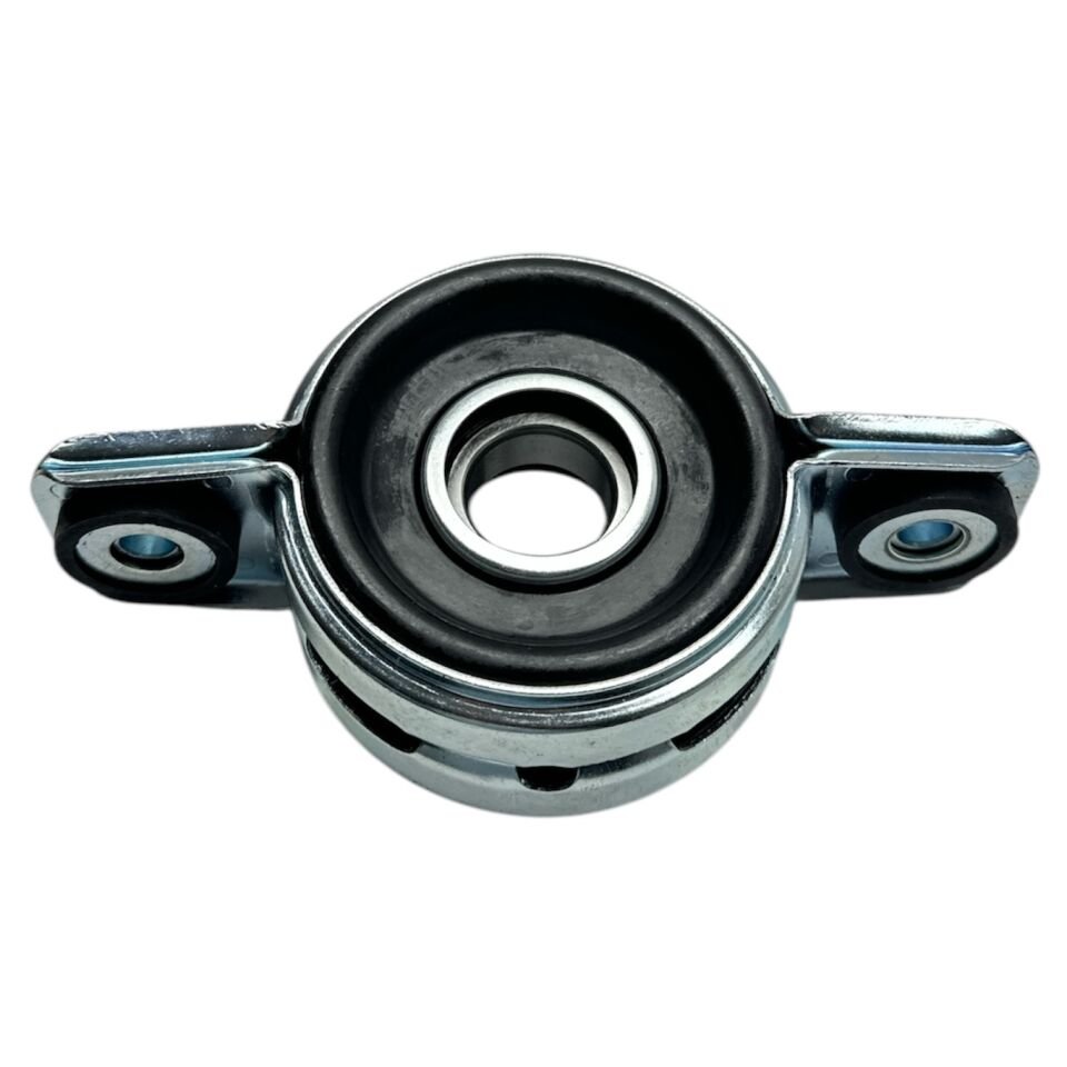 Hyundaı Askı Şaft Starex 02-08