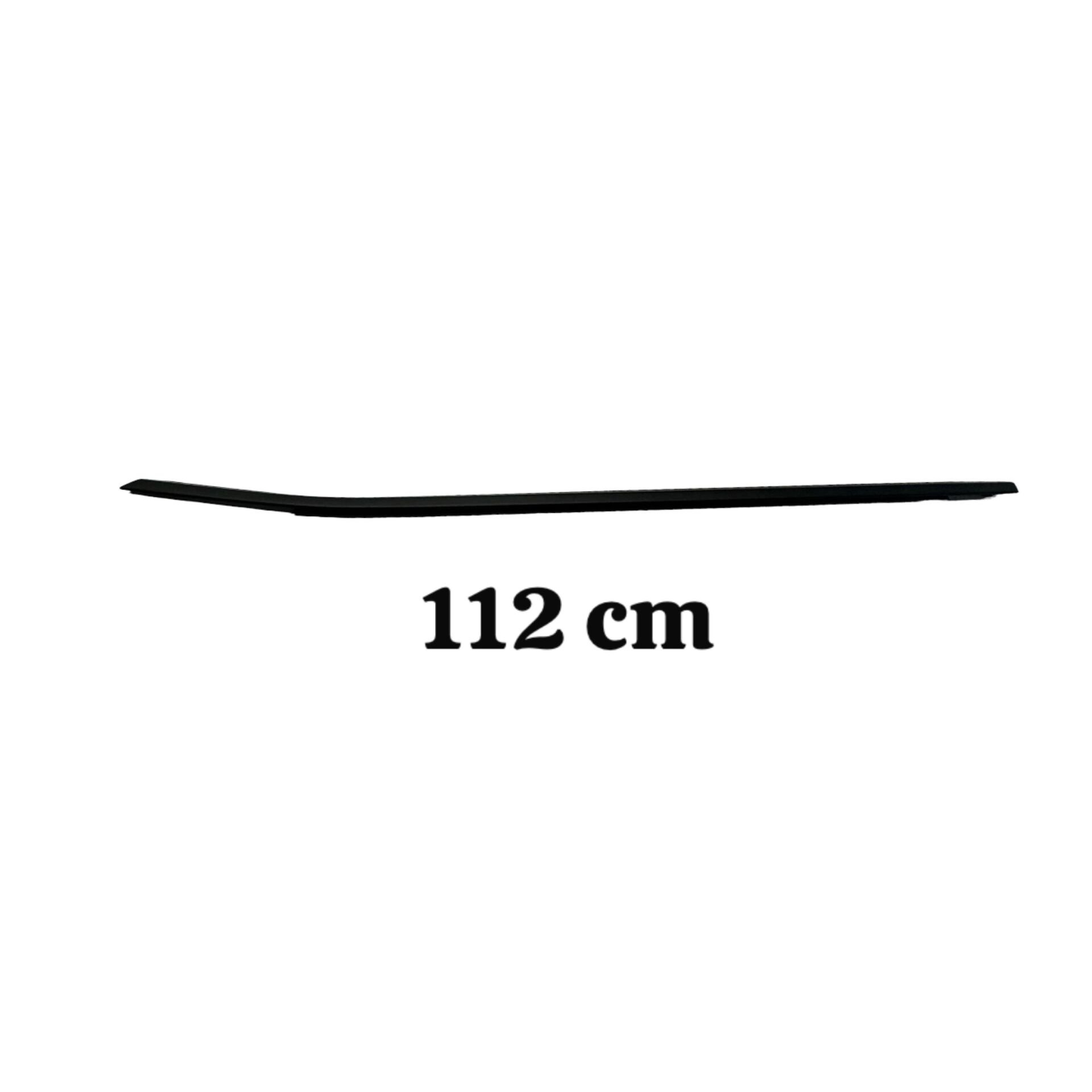 Nıssan Çıta Cam Sıyırıcı Fitil X-trail 14-17 Dış Ön Sol