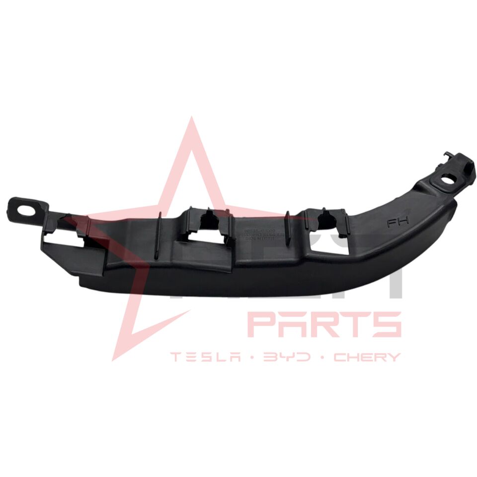 2008-2009 Hyundai H1 Sol Ön Tampon Braketi 86515-4H000
