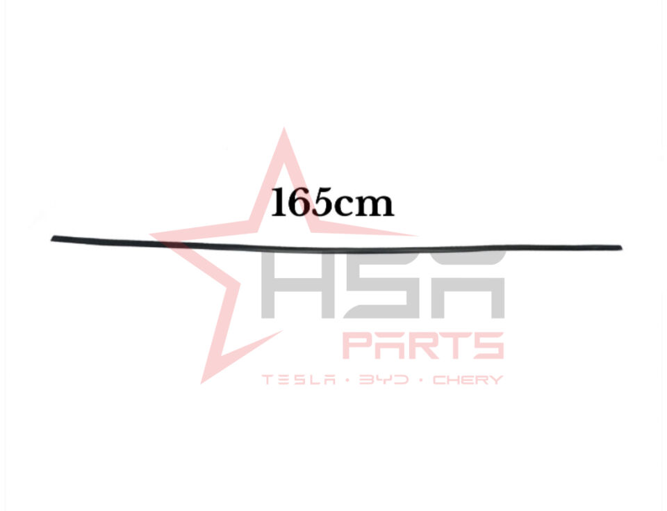 2007-2012 Toyota Auris Sol Tavan Çıtası 75556-02100